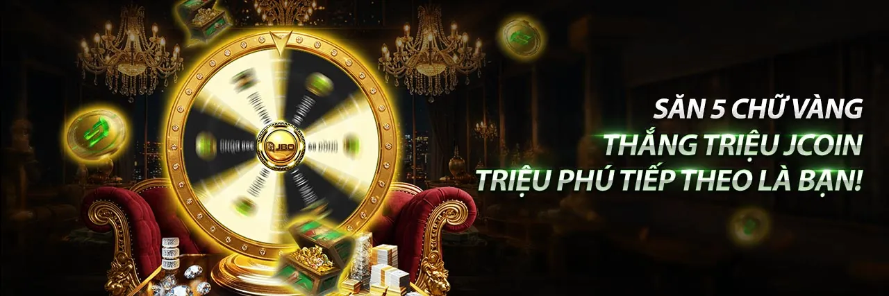 Sân vận động lớn với đèn sáng rực rỡ, tượng trưng cho cá cược thể thao 1tt88