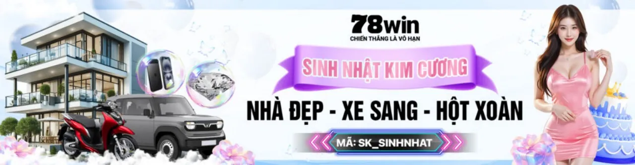 Hình ảnh chính trang đăng nhập 1tt88 với chủ đề cá cược trực tuyến an toàn và hiện đại