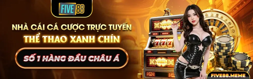 Hoàn Trả Thể Thao 1.2% Mỗi Ngày 1TT88