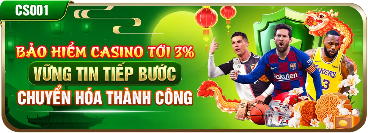 Hình ảnh Trò chơi Bắn Cá 1TT88 với đồ họa sống động