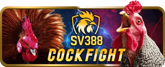 Trò chơi bắn cá 1tt88 đổi thưởng