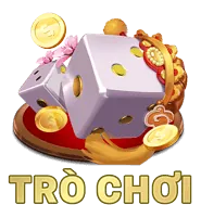 Quy tắc trò chơi và Điều khoản dịch vụ 1tt88 đăng nhập
