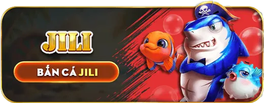 Các trò chơi nổ hũ và slot game 1tt88