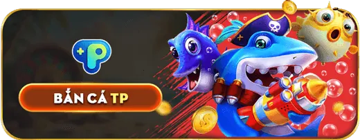 Hỗ trợ khách hàng 1tt88