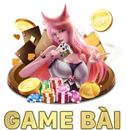 Người dùng chơi Slot game trên ứng dụng di động 1tt88
