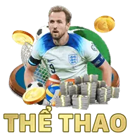 Rương kho báu chứa đầy tiền vàng và phần thưởng từ 1tt88
