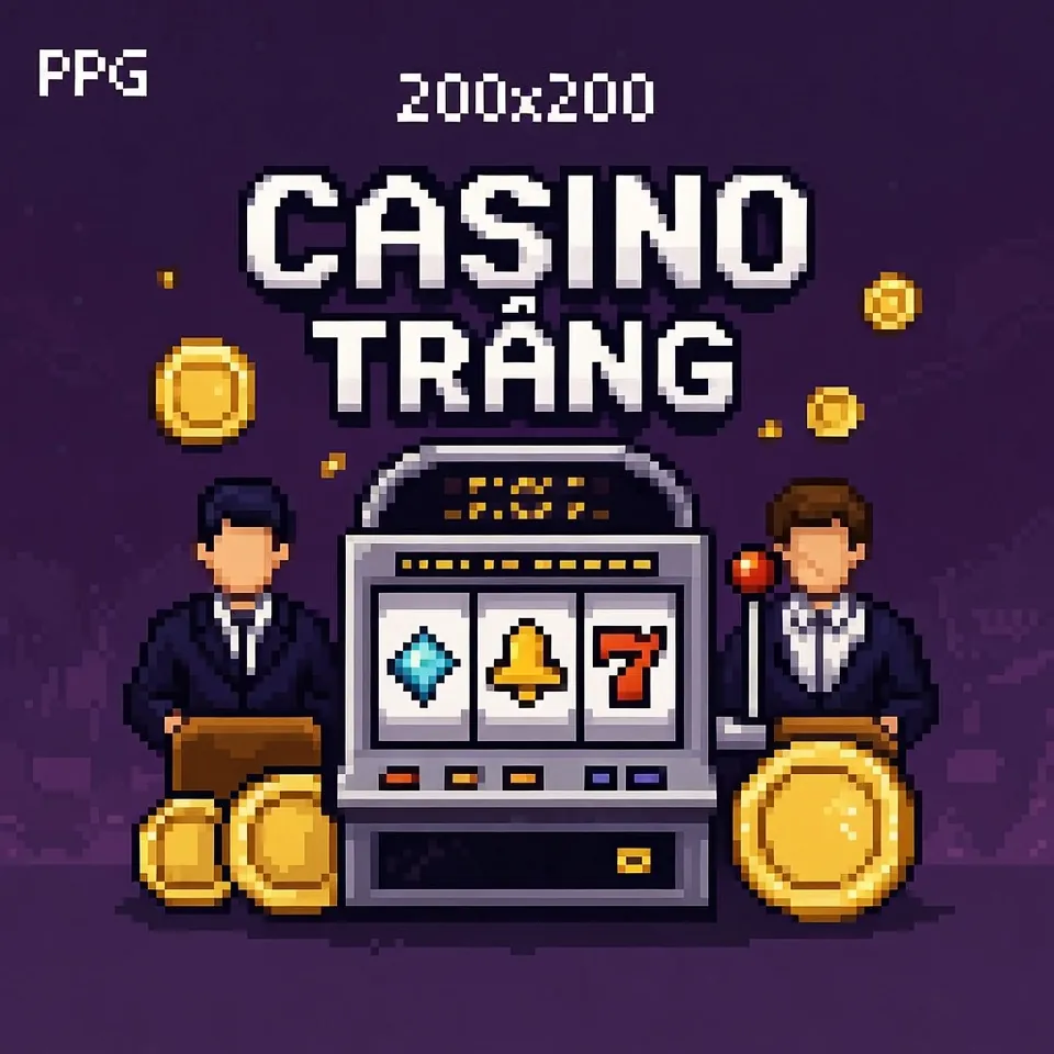 1tt88 đăng nhập