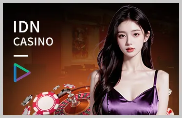 Kho game đa dạng 1tt88