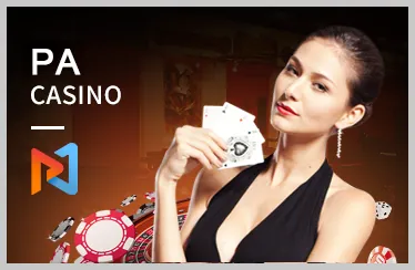 Đa dạng trò chơi cá cược tại 1tt88
