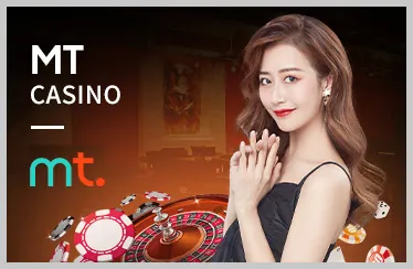 Ưu đãi chào mừng hấp dẫn tại 1tt88