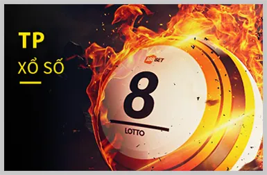 Video slot hiện đại 1tt88