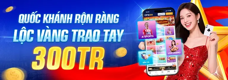Chương trình hoàn trả hàng ngày cho game Bắn Cá