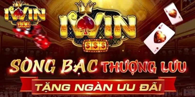 Cải tiến sòng bạc trực tuyến 1tt88