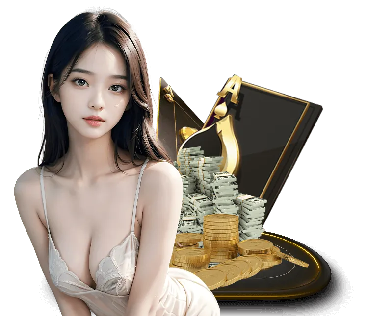 Người chơi tuân thủ quy tắc cá cược tại 1tt88