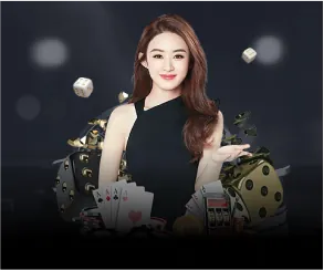 Hệ thống bảo mật 1tt88