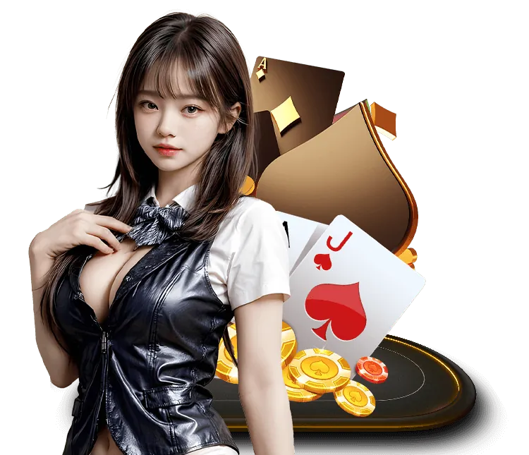 Trò chơi Bắn Cá Thiên Đường