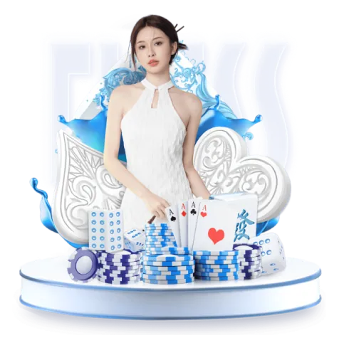 Cá cược thể thao tại 1tt88