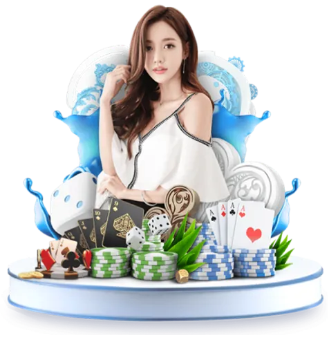 Thưởng Nạp Lần Đầu 50% Cho Casino Trực Tuyến 1TT88